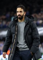 ruben-amorim-black-puffer-jacket.jpg