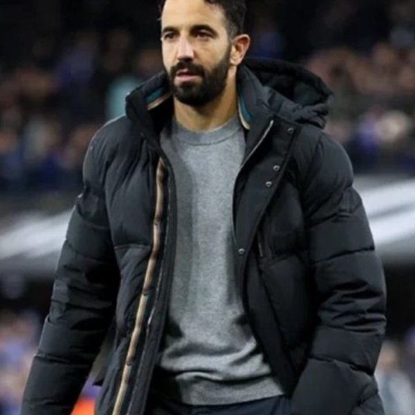 ruben-amorim-black-puffer-jacket.jpg