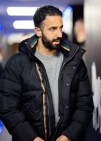 ruben-amorim-puffer-jacket.jpg