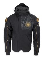 salvations-edge-raid-jacket.jpg