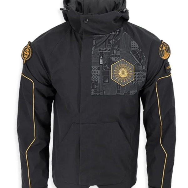 salvations-edge-raid-jacket.jpg