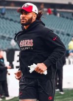 san-francisco-49ers-black-hoodie.jpg