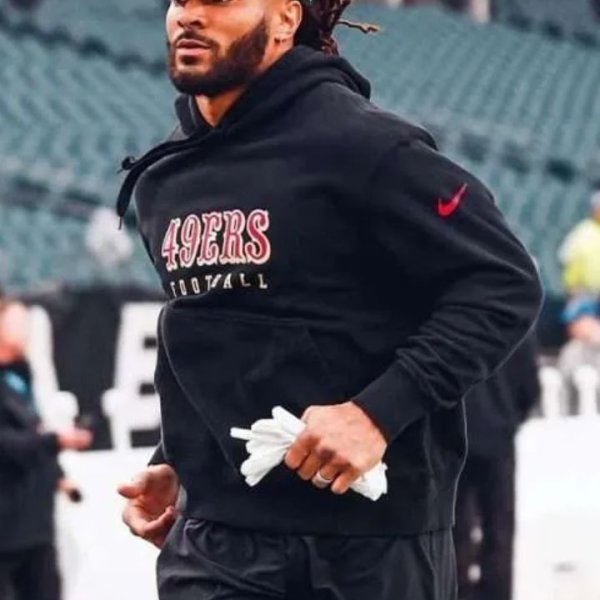 san-francisco-49ers-black-hoodie.jpg