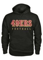 san-francisco-49ers-hoodie.jpg