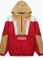 san-francisco-49ers-jacket-1.jpg