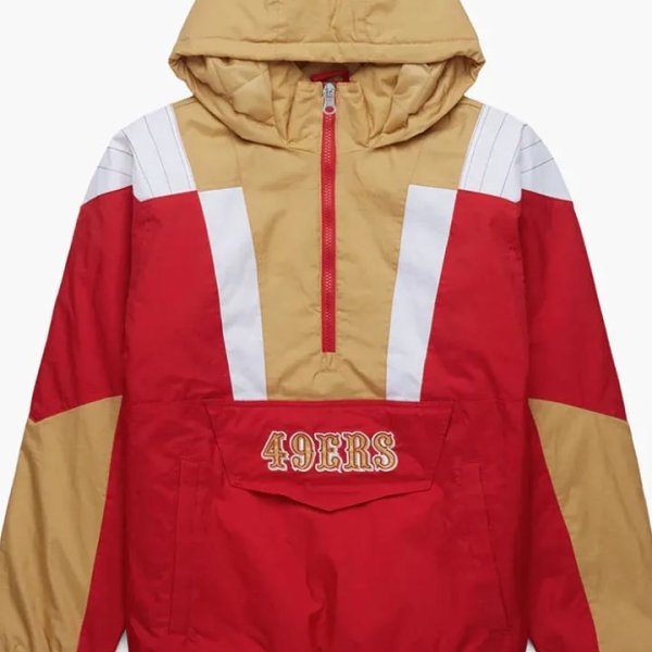 san-francisco-49ers-jacket-1.jpg