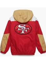 san-francisco-49ers-red-and-orange-jacket.jpg