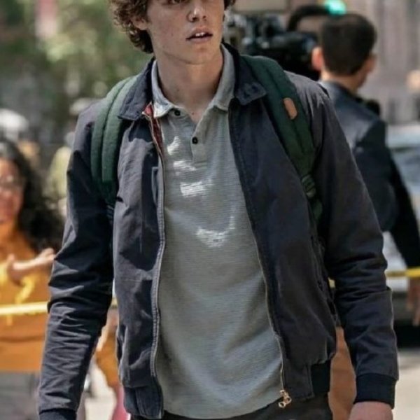 scream-ethan-landry-blue-jacket.jpg