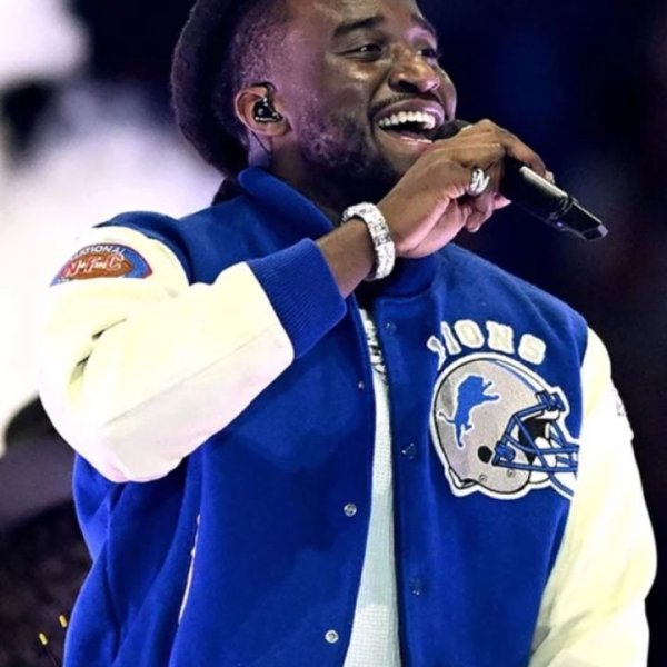 shaboozey-detroit-lions-blue-and-white-varsity-jacket.jpg