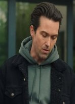 shane-tessier-fool-me-once-cotton-jacket.jpg