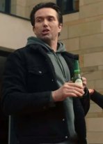 shane-tessier-fool-me-once-jacket.jpg