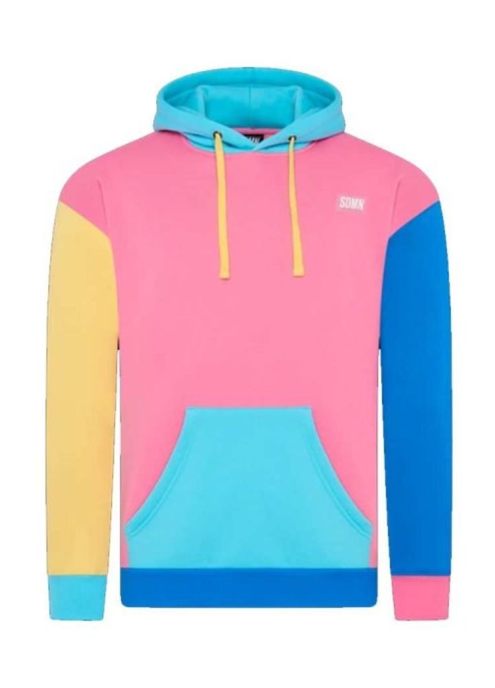 sidemen-color-block-hoodie sidemen-color-block-hoodie.jpg