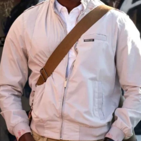 snowfall-franklin-saint-white-bomber-jacket.jpg