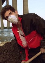 sopranos-michael-imperioli-black-jacket.jpg