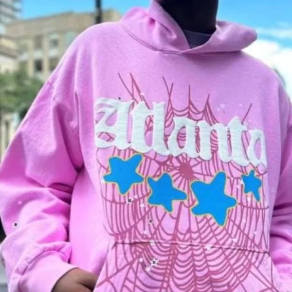 sp5der-atlanta-pink-hoodie.jpg