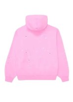 sp5der-atlanta-pullover-hoodie.jpg