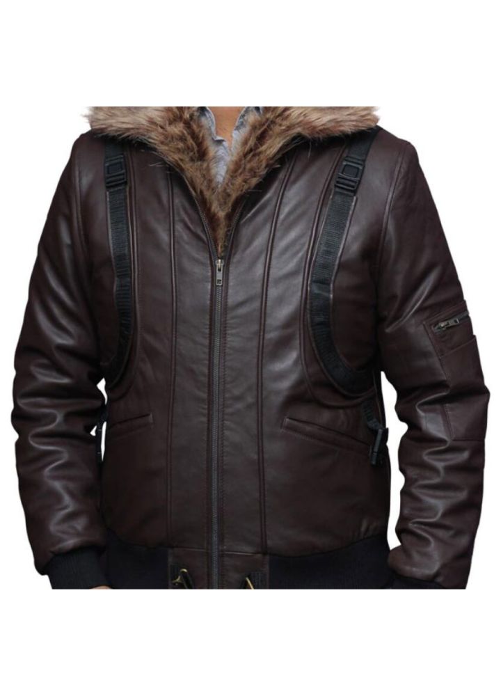 spiderman-homecoming-adrian-jacket.jpg