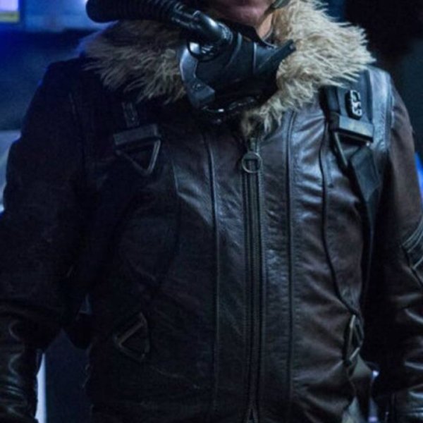 spiderman-homecoming-adrian-toomes-jacket.jpg