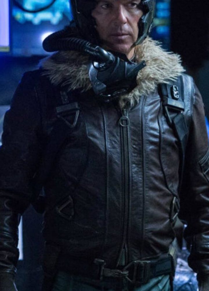 spiderman-homecoming-adrian-toomes-jacket.jpg
