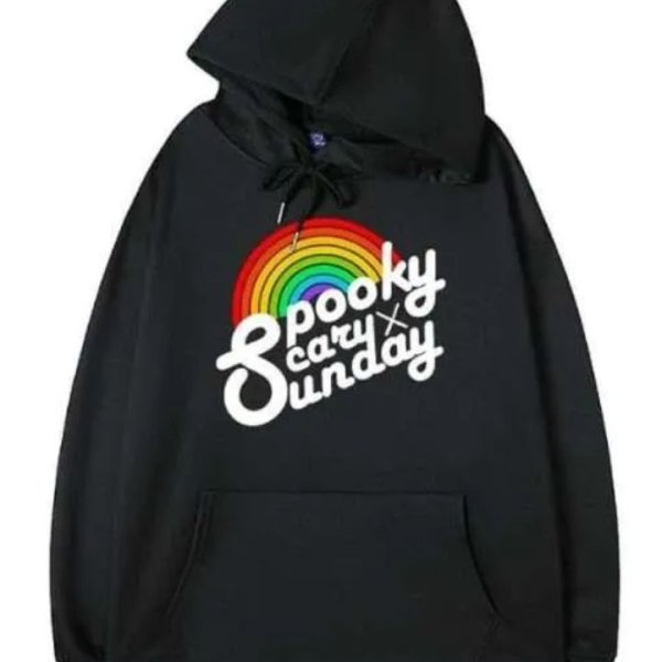 spooky-scary-sunday-black-hoodie.jpg