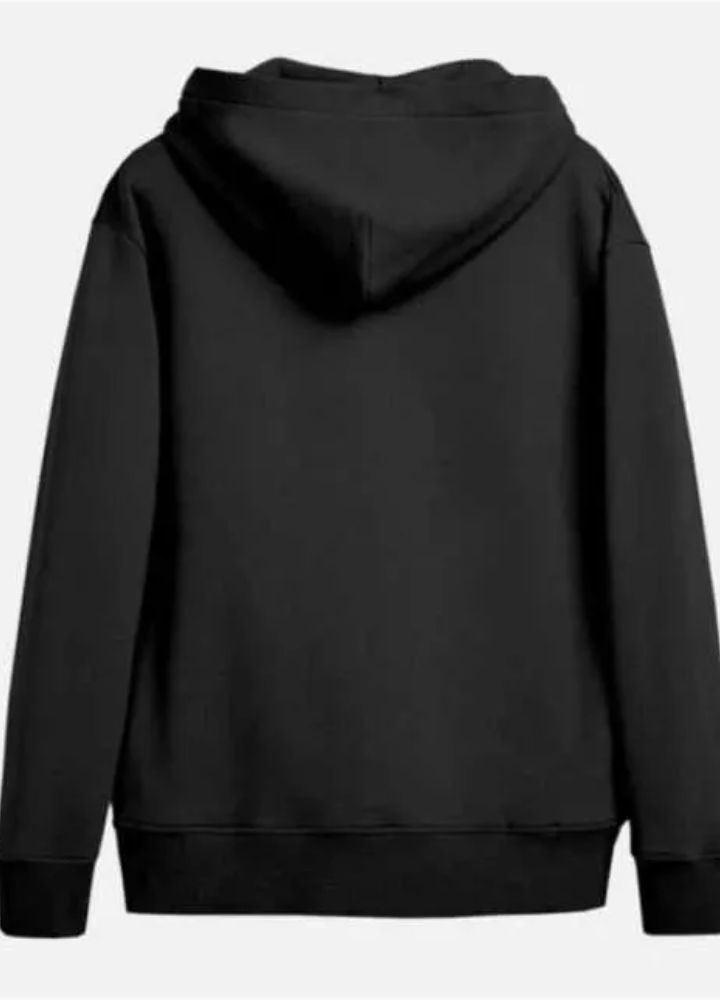 spooky-scary-sunday-hoodie.jpg