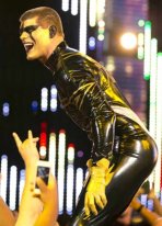 stardust-wwe-costume-jacket.jpg
