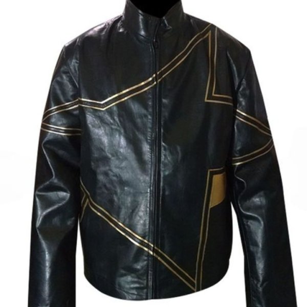 stardust-wwe-jacket.jpg