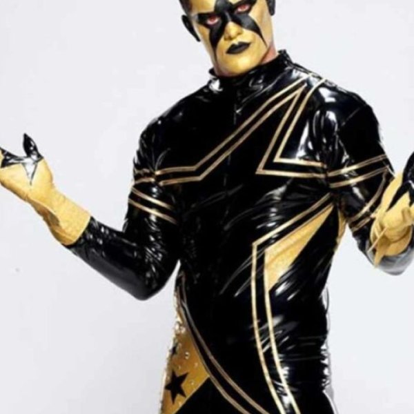 stardust-wwe-leather-jacket.jpg