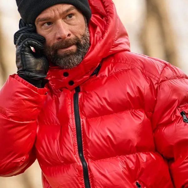 sticky-mike-byrne-red-puffer-jacket.jpg