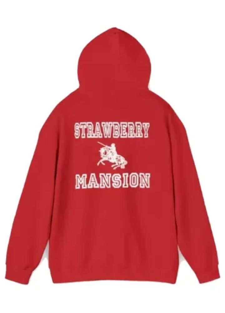 strawberry-mansion-hoodie.jpg
