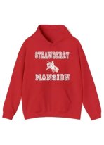 strawberry-mansion-red-hoodie.jpg