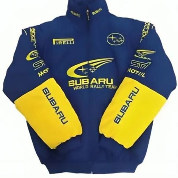 subaru-world-rally-team-jacket.jpg