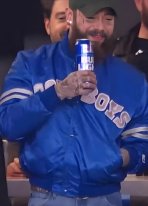 super-bowl-lviii-post-malone-blue-cowboys-jacket.jpg