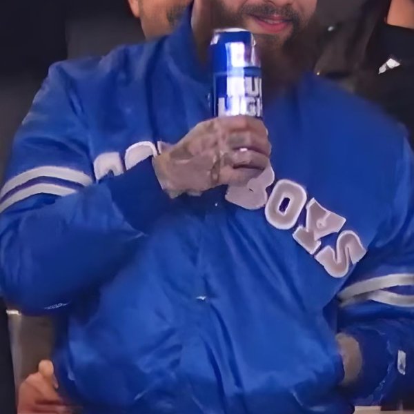 super-bowl-lviii-post-malone-blue-cowboys-jacket.jpg