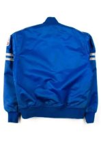 super-bowl-post-malone-blue-cowboys-jacket.jpg