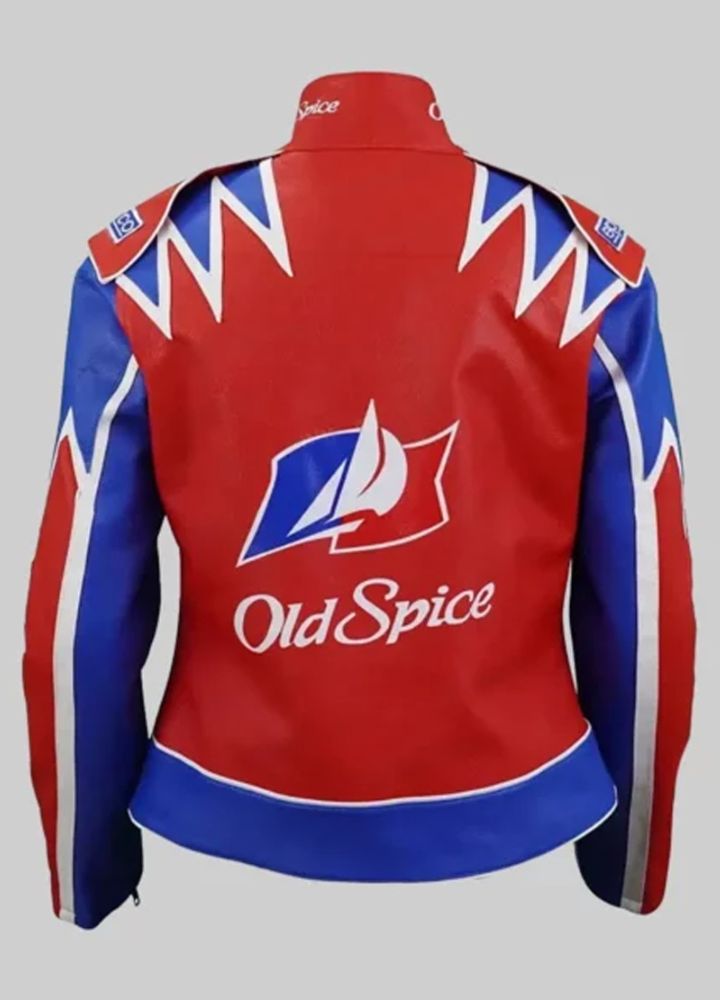 talladega-nights-carley-bobby-jacket