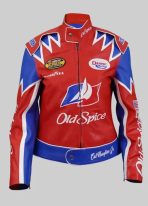 talladega-nights-carley-bobby-leather-jacket.jpg