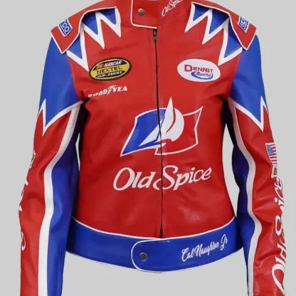talladega-nights-carley-bobby-leather-jacket.jpg