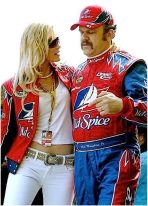 talladega-nights-carley-bobby-unisex-jacket.jpg