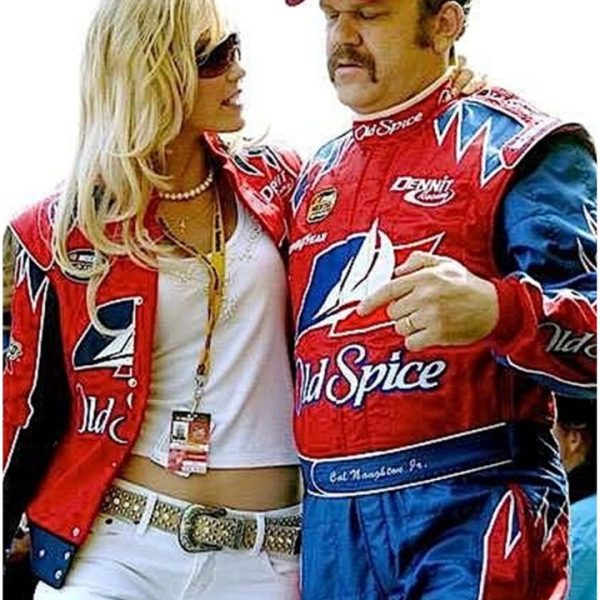 talladega-nights-carley-bobby-unisex-jacket.jpg