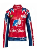talladega-nights-carley-bobby-women-jacket.jpg
