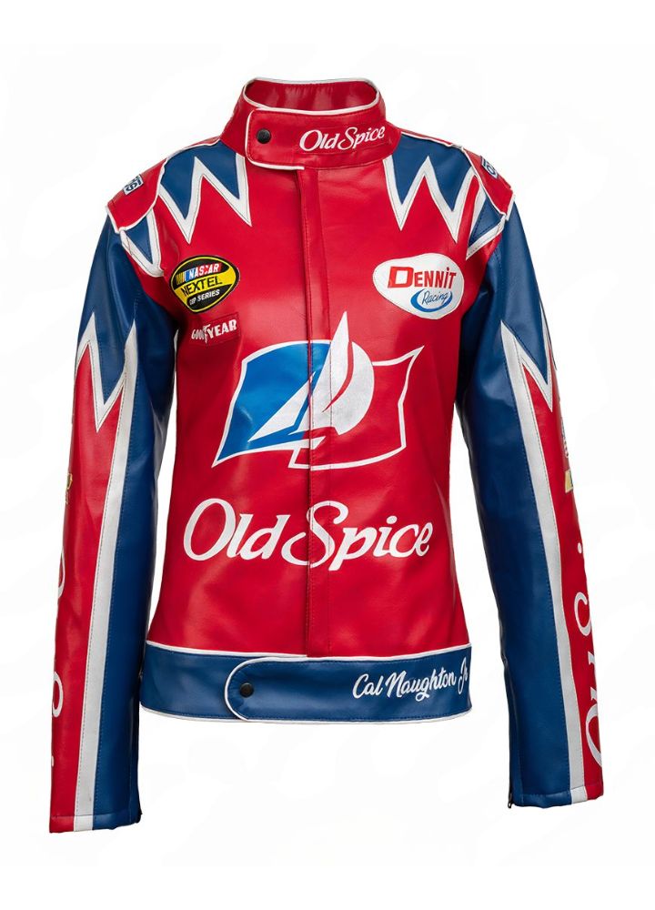 talladega-nights-carley-bobby-women-jacket talladega-nights-carley-bobby-women-jacket.jpg