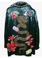 taylor-reputation-green-jacket.jpg