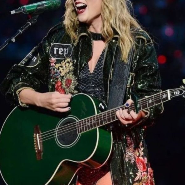 taylor-reputation-jacket.jpg