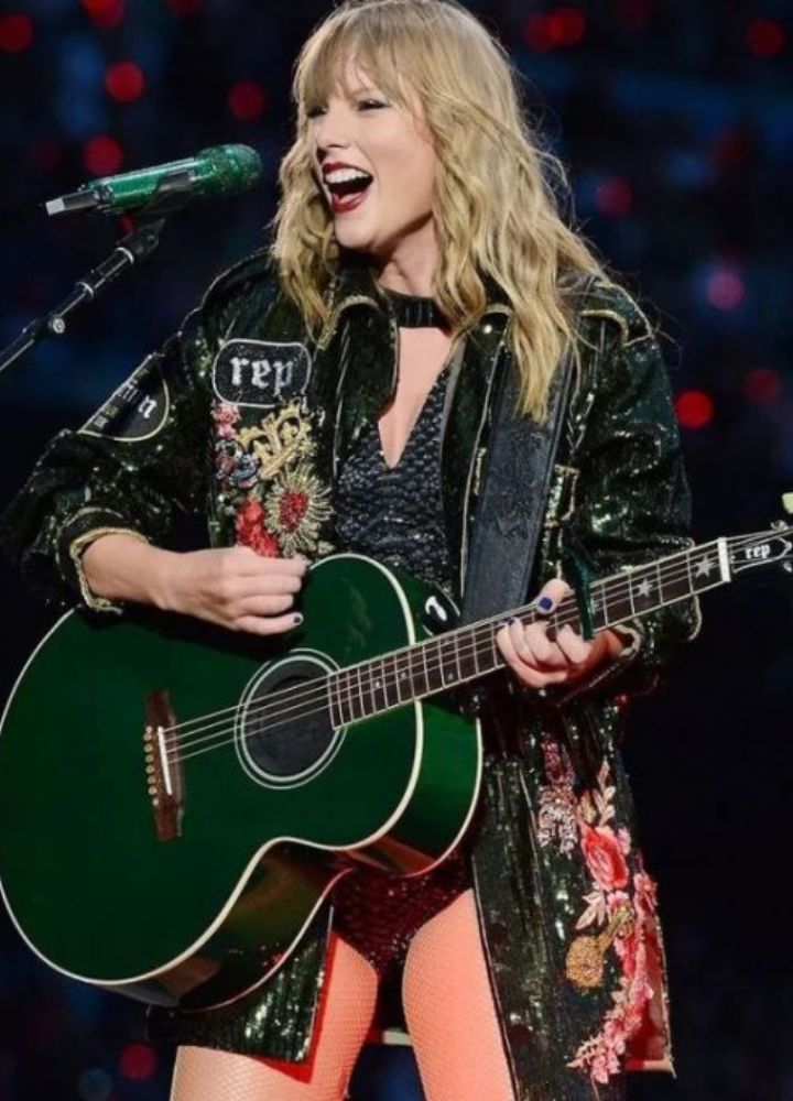 taylor-reputation-jacket taylor-reputation-jacket.jpg
