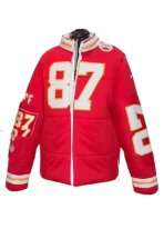 taylor-swift-travis-kelce-jacket.jpg