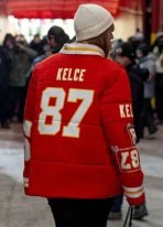 taylor-swift-travis-kelce-puffer-jacket.jpg