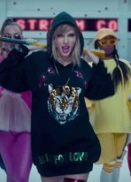 taylor-tiger-print-hoodie.jpg
