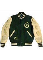 the-accolade-varsity-jacket.jpg