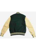 the-accolade-wool-jacket.jpg